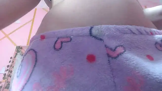 nadescomthxx online show from 5, 12, 2024