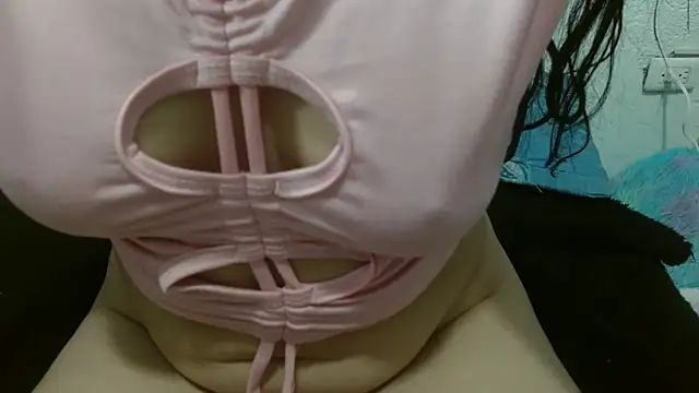 nadescomthxx online show from 13, 12, 2024