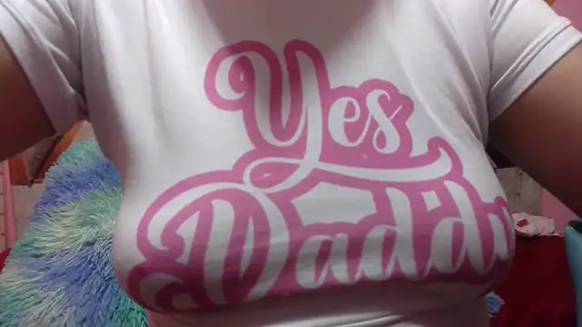 nadescomthxx online show from 24, 2, 2025