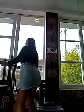 my-kitty online show from 10, 2, 2025