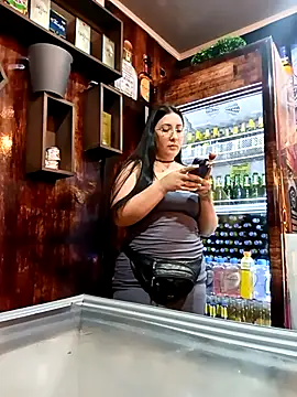 my-kitty online show from 22, 2, 2025