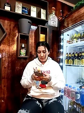 my-kitty online show from 18, 3, 2025