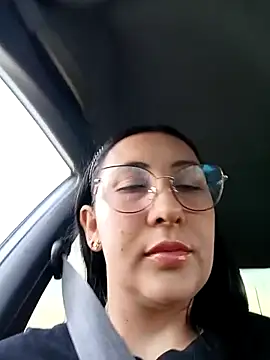 my-kitty online show from 6, 11, 2025