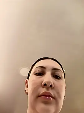 my-kitty online show from 6, 2, 2026