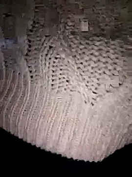 my-kitty online show from 6, 3, 2026