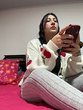 my-kitty online show from 23, 5, 2026