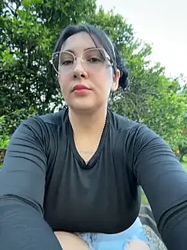 my-kitty online show from 30, 5, 2026