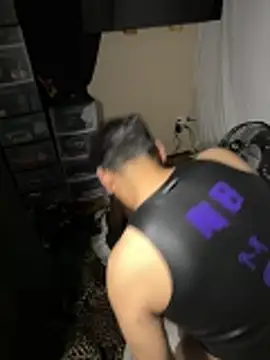 SideGhost online show from 14, 4, 2026