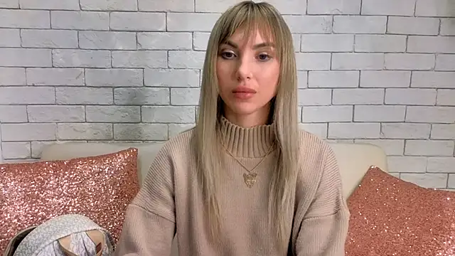 MiaMinx online show from 3, 2, 2025