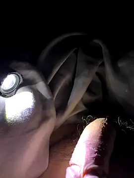 bertram59 online show from 23, 11, 2025