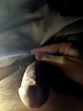 bertram59 online show from 16, 12, 2025