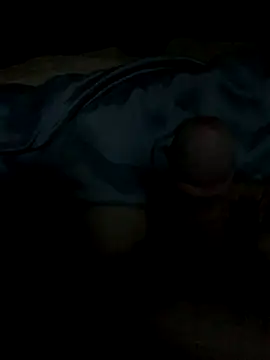 bertram59 online show from 8, 1, 2026