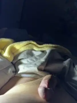 bertram59 online show from 2, 4, 2026