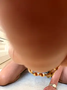 Kate-monroe online show from 16, 9, 2025