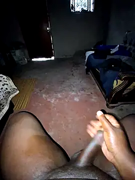 giftsphe online show from 21, 3, 2026