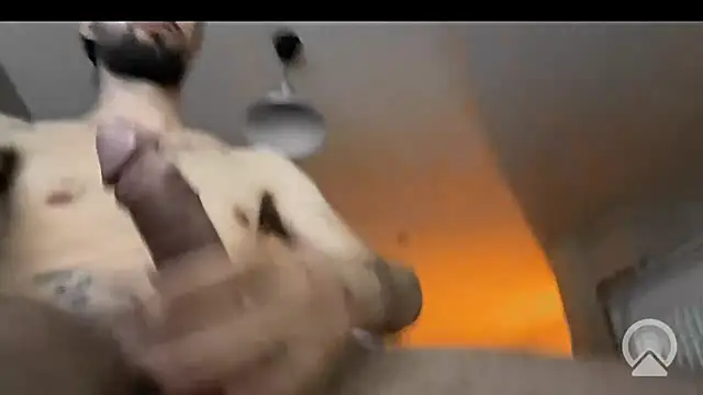 Aulonocara86 online show from 14, 9, 2025