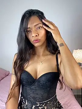 Snapshot of Alliz_Collette chatting on 14, 5, 2026 Alliz Collette online show from 14, 5, 2026