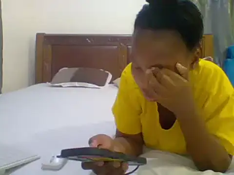 Snapshot of sexy__candyy chatting on 5, 2, 2025 sexy candyy online show from 5, 2, 2025