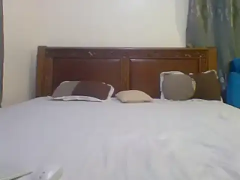 Snapshot of sexy__candyy chatting on 5, 2, 2025 sexy candyy online show from 5, 2, 2025