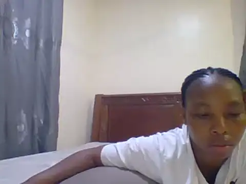 Snapshot of sexy__candyy chatting on 12, 2, 2025 sexy candyy online show from 12, 2, 2025