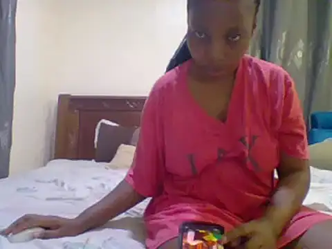 Snapshot of sexy__candyy chatting on 16, 2, 2025 sexy candyy online show from 16, 2, 2025