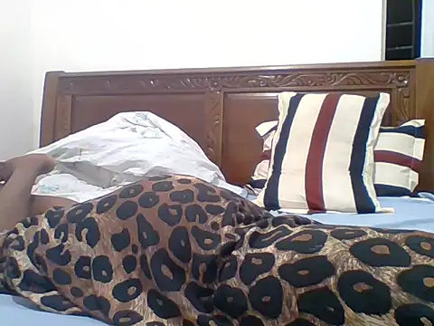 Snapshot of sexy__candyy chatting on 25, 10, 2025 sexy candyy online show from 25, 10, 2025