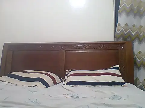 Snapshot of sexy__candyy chatting on 26, 10, 2025 sexy candyy online show from 26, 10, 2025