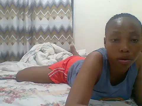 Snapshot of sexy__candyy chatting on 20, 11, 2025 sexy candyy online show from 20, 11, 2025