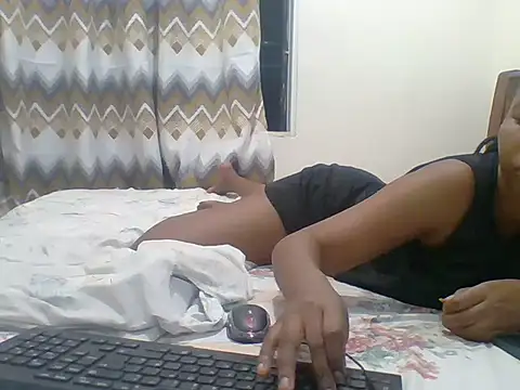 Snapshot of sexy__candyy chatting on 22, 11, 2025 sexy candyy online show from 22, 11, 2025