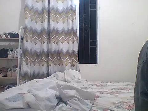 Snapshot of sexy__candyy chatting on 26, 11, 2025 sexy candyy online show from 26, 11, 2025