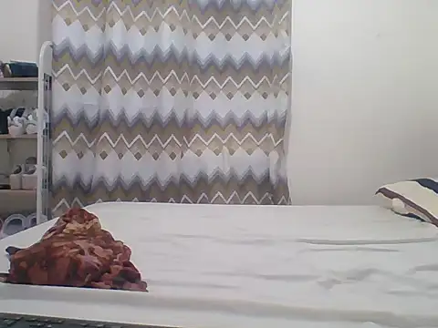 Snapshot of sexy__candyy chatting on 15, 12, 2025 sexy candyy online show from 15, 12, 2025