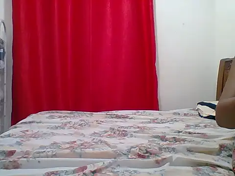 sexy  candyy online show from 17, 3, 2026