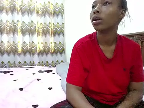 sexy  candyy online show from 18, 6, 2026