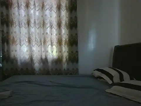 sexy  candyy online show from 29, 6, 2026