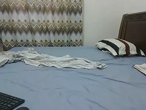 sexy  candyy online show from 29, 6, 2026