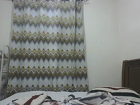 sexy  candyy online show from 16, 7, 2026