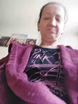 Snapshot of Cuplu50 chatting on 2, 3, 2026 Cuplu50 online show from 2, 3, 2026