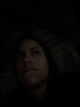 pamela anderson  online show from 19, 12, 2024