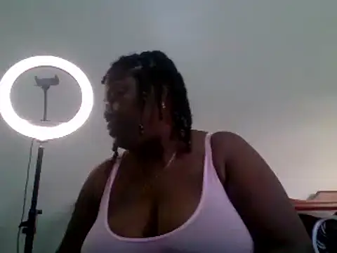 Snapshot of XgeileKutje chatting on 10, 2, 2025 XgeileKutje online show from 10, 2, 2025