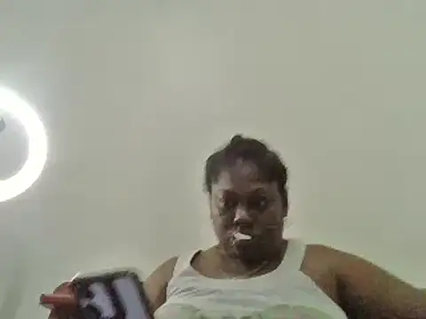 Snapshot of XgeileKutje chatting on 14, 2, 2025 XgeileKutje online show from 14, 2, 2025