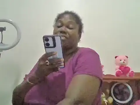 Snapshot of XgeileKutje chatting on 16, 2, 2025 XgeileKutje online show from 16, 2, 2025