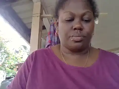 Snapshot of XgeileKutje chatting on 16, 2, 2025 XgeileKutje online show from 16, 2, 2025