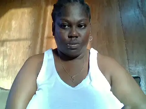 Snapshot of XgeileKutje chatting on 19, 3, 2025 XgeileKutje online show from 19, 3, 2025