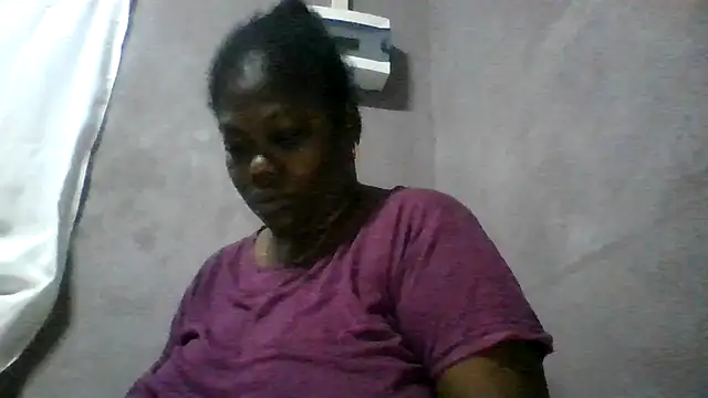 Snapshot of XgeileKutje chatting on 10, 9, 2025 XgeileKutje online show from 10, 9, 2025