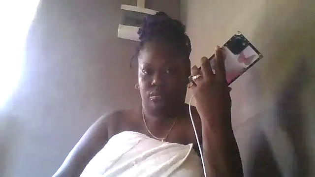 Snapshot of XgeileKutje chatting on 24, 9, 2025 XgeileKutje online show from 24, 9, 2025