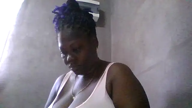 Snapshot of XgeileKutje chatting on 25, 9, 2025 XgeileKutje online show from 25, 9, 2025