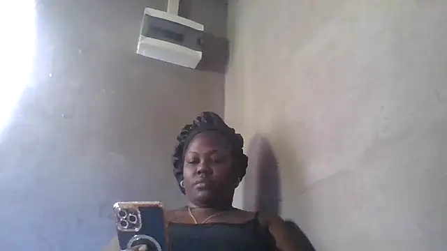 Snapshot of XgeileKutje chatting on 1, 10, 2025 XgeileKutje online show from 1, 10, 2025