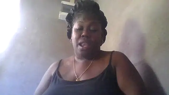 Snapshot of XgeileKutje chatting on 2, 10, 2025 XgeileKutje online show from 2, 10, 2025