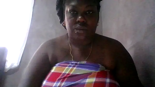 Snapshot of XgeileKutje chatting on 8, 10, 2025 XgeileKutje online show from 8, 10, 2025