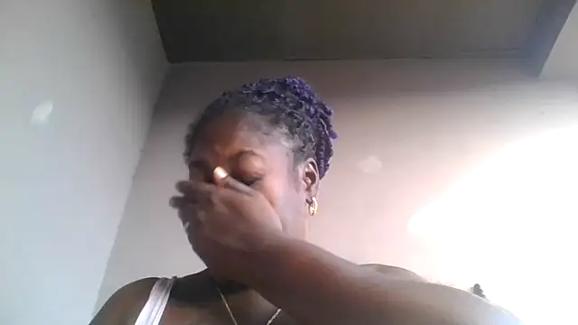 Snapshot of XgeileKutje chatting on 15, 10, 2025 XgeileKutje online show from 15, 10, 2025